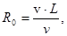 x003.png